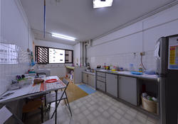Blk 306 Jurong East Street 32 (Jurong East), HDB 3 Rooms #146262382